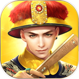 叫我万岁爷vip免费版 Logo